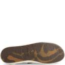 Sperry Mens Striper II CVO SeaCycled Trainers - Black UK 8