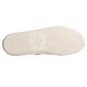 Sperry Striper II CVO SC Baja Shoes - Cream 7.5