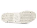 Sperry Striper II CVO SC Baja Shoes - Cream 9
