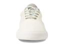 Sperry Striper II CVO SC Baja Shoes - Cream 9
