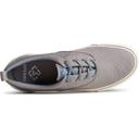 Sperry Striper II CVO SeaCycled Shoe - Black 12