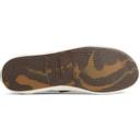 Sperry Striper II CVO SeaCycled Shoe - Black 12