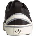 Sperry Striper II CVO SeaCycled Shoe - Black 12