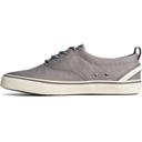 Sperry Striper II CVO SeaCycled Shoe - Black 12