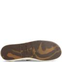 Sperry Striper II CVO SeaCycled Shoe - Black 12