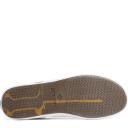 Sperry Striper II CVO SeaCycled Sneakers - Orange 11
