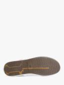 Sperry Striper II CVO SeaCycled Sneakers - Orange 11