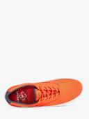 Sperry Striper II CVO SeaCycled Sneakers - Orange 11
