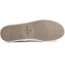 Sperry Striper II CVO Trainer - Taupe 9