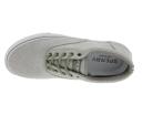 Sperry Striper II CVO Trainer - Taupe 9