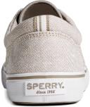 Sperry Striper II CVO Trainer - Taupe 9