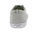 Sperry Striper II CVO Trainer - Taupe 9