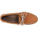 Sperry