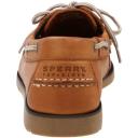 Sperry