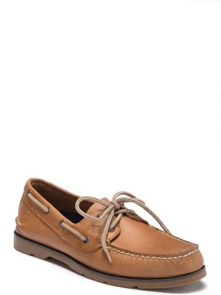 Sperry