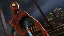 Spider Man - Edge of Time