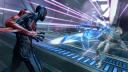 Spider Man - Edge of Time