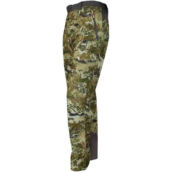 Spika Mens Valley Pants L / Biarri