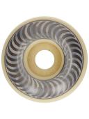 Spitfire Camo Classic F4 99D 54mm Skateboard Wheels
