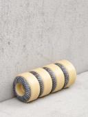Spitfire Camo Classic F4 99D 54mm Skateboard Wheels