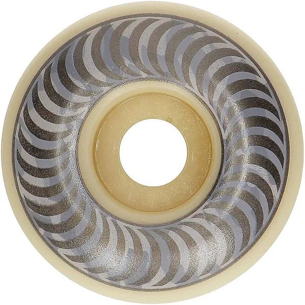 Spitfire Camo Classic F4 99D 54mm Skateboard Wheels