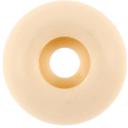 Spitfire F4 99D Stay Lit Glow Wheels 54mm