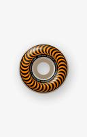 Spitfire F4 Classic Swirl 99D Skateboard Wheels 53 mm
