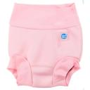 Splash About Happy Nappy Swim Diaper, 12-24 Months / Blue Cobalt