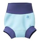 Splash about Kids' New Improved Happy Nappy, Dragonfly, 6-12 Months