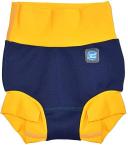 Splash about Kids' New Improved Happy Nappy, Nina's Ark, 12-24 Months