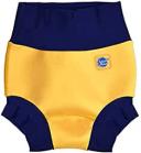 Splash about Kids' New Improved Happy Nappy, Nina's Ark, 6-12 Months