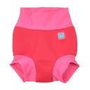 Splash about Kids' New Improved Happy Nappy, Nina's Ark, 6-12 Months