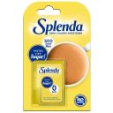 Splenda Minis 500 per pack