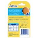 Splenda Minis 500 per pack