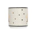 Splosh Monogram Mug L