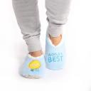 Sploshies - Men's Duo World's Best