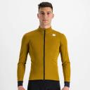 Sportful Fiandre Light No Rain Jacket Green 3XL Man 1120021-252-3XL