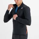 Sportful Fiandre Light No Rain Jacket Green 3XL Man 1120021-305-3XL