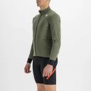 Sportful Fiandre Light No Rain Jacket Green 3XL Man 1120021-305-3XL