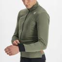 Sportful Fiandre Light No Rain Jacket Green 3XL Man 1120021-305-3XL