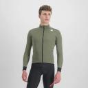 Sportful Fiandre Light No Rain Jacket Green 3XL Man 1120021-305-3XL