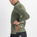 Sportful Fiandre Light No Rain Jacket Green 3XL Man 1120021-305-3XL