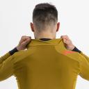 Sportful Fiandre Light No Rain Jacket - M - Liquorice
