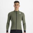 Sportful Fiandre Light No Rain Jacket - S - Beetle