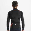 Sportful Fiandre Light No Rain Jacket - S - Beetle