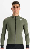 Sportful Fiandre Light No Rain Jacket - XL - Beetle