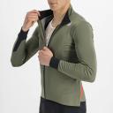 Sportful Fiandre Light No Rain Jacket - XL - Beetle