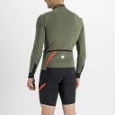 Sportful Fiandre Light No Rain Jacket - XL - Beetle