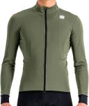 Sportful Fiandre Light No Rain Jacket - XL - Beetle