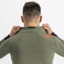 Sportful Fiandre Light No Rain Jacket - XL - Beetle
